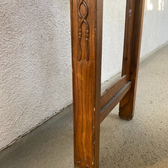 asian conssole - Picture 2 of 8